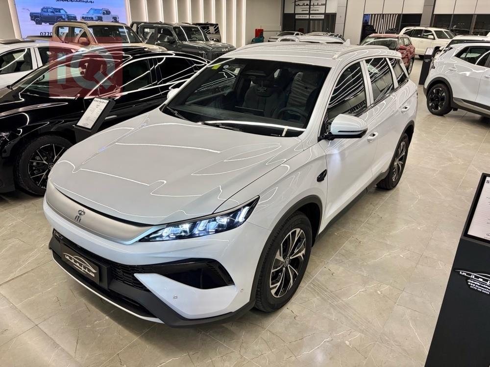 https://cdn.iqcars.io9e2370f2-742a-42a9-95e5-3e04fca312f6_9.jpg